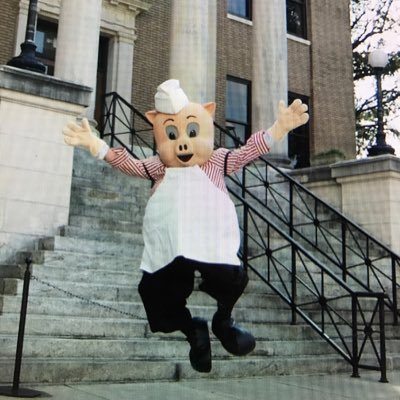 carlmhunt's profile picture. 