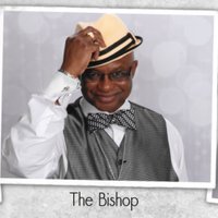 Bishop Richard Prim(@ConnectChurchKC) 's Twitter Profile Photo