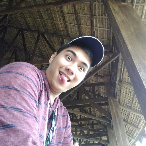 KUNGpau08's profile picture. yeah !