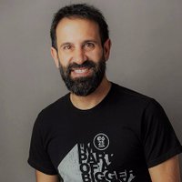 Lucas Leys (@lucasleys) 's Twitter Profile Photo Lucas Leys (@lucasleys) 's Twitter Profile Photo