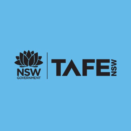 TAFE_SWSi Profile Picture