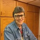 Kathi Shaw - @Burky1944 - Twitter