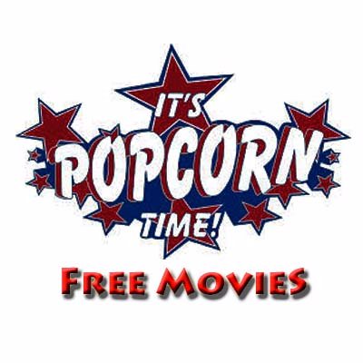 💿 🎥 ⏱ Watch Full #Movies For FREE!!! #movie #netflix 💿 ⏱ 🎥