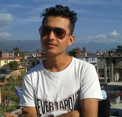असल र इमानदार साथिको संगत गर्नुहोस I LOVE CRICKET_12        #NEPAL    
LIVE SCORE - CROWD SCORE - Ryan oli 
 surkhet