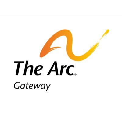 The Arc Gateway provides services and support to children and adults with intellectual and developmental disabilities.