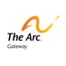 The Arc Gateway (@arcgatewayinc) Twitter profile photo The Arc Gateway (@arcgatewayinc) Twitter profile photo