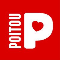 Le Poitou (@marquepoitou) 's Twitter Profile