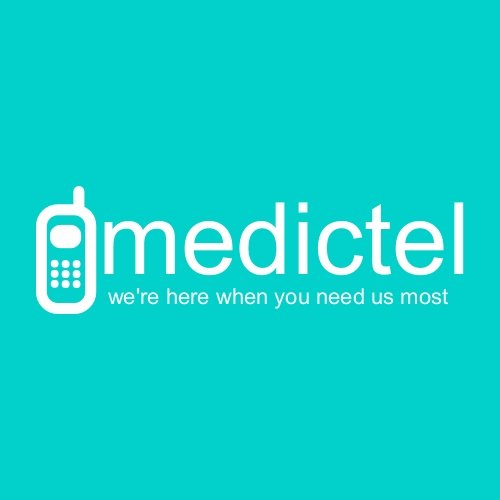 Medictel