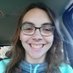 Danielle Haltom (@jacoblover23) Twitter profile photo Danielle Haltom (@jacoblover23) Twitter profile photo