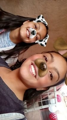 alejand27407505's profile picture. Coder 😍❤
