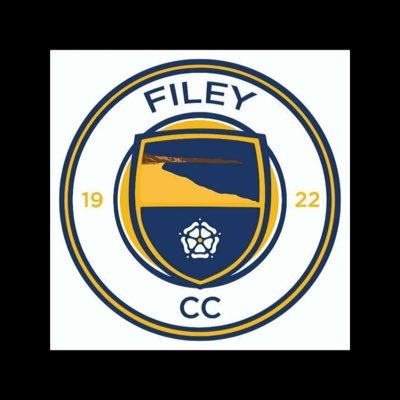 Filey C.C Profile