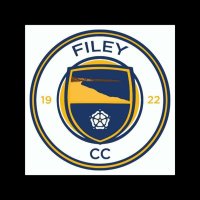 Filey C.C (@fileycc) 's Twitter Profile