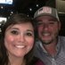 nicole hinton amick (@namick1813) Twitter profile photo nicole hinton amick (@namick1813) Twitter profile photo