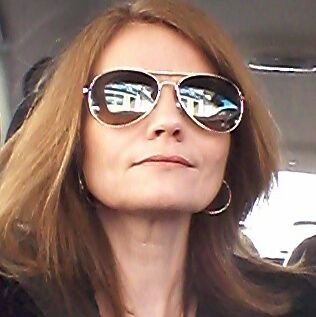 momjen3's profile picture. Wife, Mom of 3 humans & one fur monster, enjoy being creative whenever I find the time.