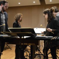 Cisum Percussion (@cisumpercussion) 's Twitter Profile