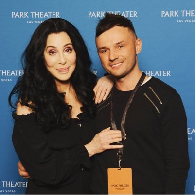 realsugar's profile picture. Traveling the world, learning different cultures and constantly improving myself