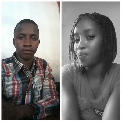 Issiaghadiallo2's profile picture. 