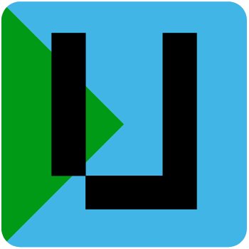 ureportNZ's profile picture. U-Report supports young people to have their voices heard. Our vision is a society where young people are respected, valued and included. DM us to sign up!