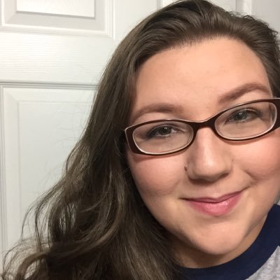 __KayleeRivera's profile picture. 