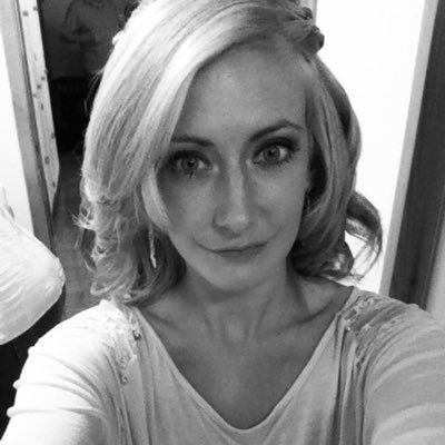 ecompass44's profile picture. 