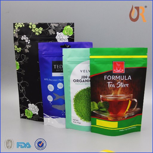 Juren_Packing's profile picture. Xiongxian Juren Paper and plastic Packing Co., Ltd.  is a main OEM & ODM manufactury in China. We have 18 years of  package experience.