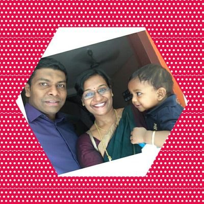 gracegrettastep's profile picture. teacher, Mother ,love Jesus.. luv to b simple in life...love humanity than religion