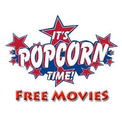 🎥 🎞 🎞 Watch Full #Movies For FREE!!! #movie #netflix 🎥 🎞 🎞