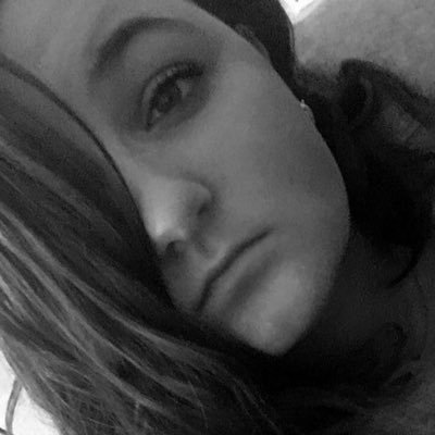 carrigan16's profile picture. Just trying to live the life God has planned, but the devil keeps getting in the way.