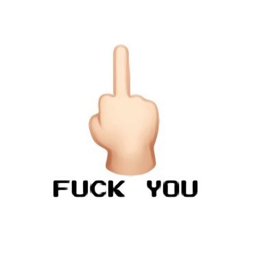 Queen_____heart's profile picture. 伊那中↪︎上農