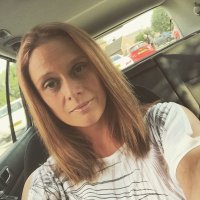 Alison Dollery (@a_dollery) 's Twitter Profile Photo