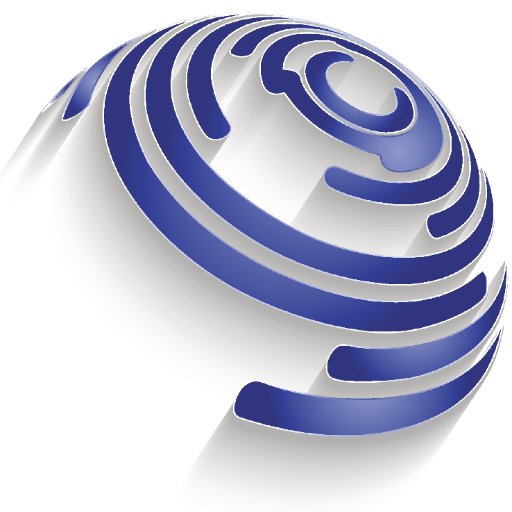 targetADSonline's profile picture. 