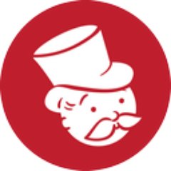 Melrose High School | World History, Economics, and AP Seminar teacher | UMass Amherst and Simmons College alum | Instagram: mrpennachio