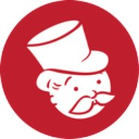 Mr. Pennachio (@mrpennachio) 's Twitter Profile Photo Mr. Pennachio (@mrpennachio) 's Twitter Profile Photo