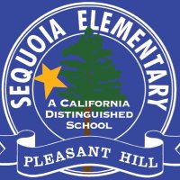 Sequoia Elementary (@sequoiael) 's Twitter Profile Photo Sequoia Elementary (@sequoiael) 's Twitter Profile Photo