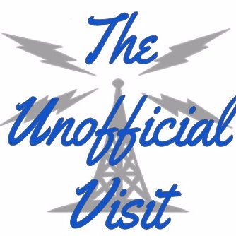 A sports podcast focused on MSU/UM/ND and college football/ basketball. We visit you weekly and there is nothing official about it #TheUnofficialVisit
