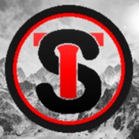 TheStumpinator (@00stumpeh) 's Twitter Profile
