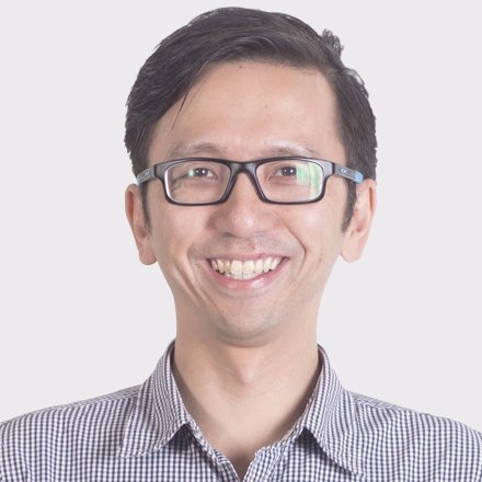 kentico/asp.net c# developer. facebook developer, photo-taking lover. christian, father of 2 kids.