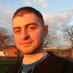 Gary Evans (@neo1607) Twitter profile photo Gary Evans (@neo1607) Twitter profile photo