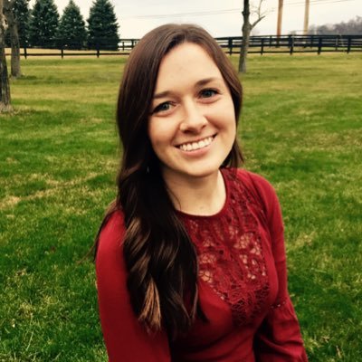 moehiggs's profile picture. 