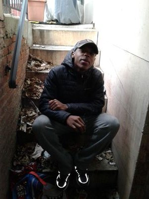 https://t.co/TxgwYZRsXJ&Tyree💔LL.Woe💔LL.Nook💔