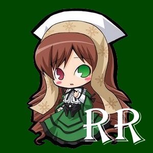 RishRaff Reviewsさんのプロフィール画像