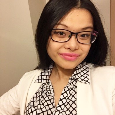 haileyren's profile picture. Grad student in Communication Studies, Carleton U. Research field: info tech infrastructure; media concentration; Chinese media