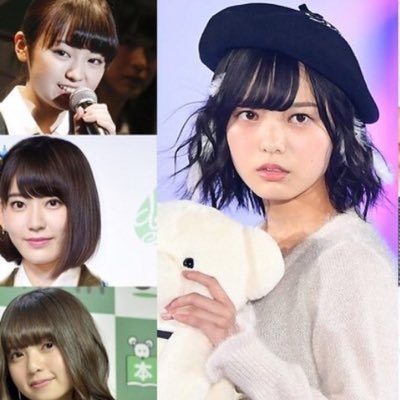 Uzivatel フーさん Na Twitteru 必須 てち ズーミン 栗太郎 希望 べりさ まなか 尾関 葵 よねさん あかねん ミーちゃん 菅井様 ねるねるね るね べりかは希望したいけど べりさと仲悪そうだからないだろう こばゆいはかわいいけどタイプじゃない