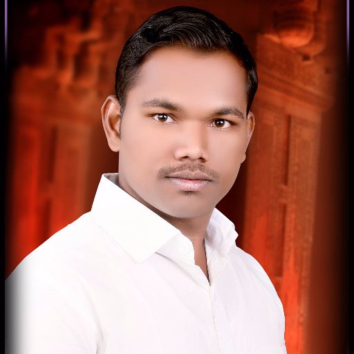 rupesh_kailas's profile picture. RUPESH PAWAR 
STUDENT  BCOM 3 
IN NANDURA DIST BULDANA 
MAHARASHTRA