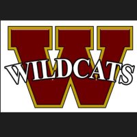 Cypress Woods HS (@cywoods212) 's Twitter Profile