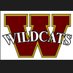 Cypress Woods HS (@cywoods212) Twitter profile photo Cypress Woods HS (@cywoods212) Twitter profile photo