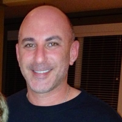 adamcar71's profile picture. Baltimore Ravens Baltimore Orioles