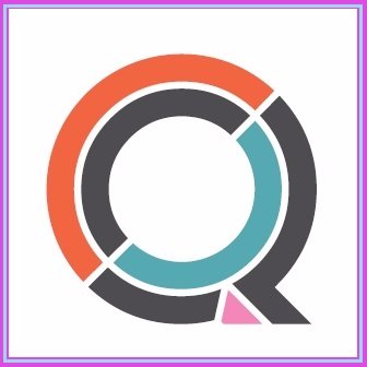 UMSUqueer's profile picture. @UMSUunimelb Queer Department. making @unimelb a safer and funner place for Queer students.

.. Is funner a word..?