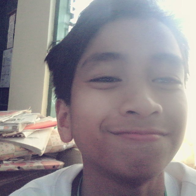 EElghem's profile picture. cute