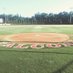 South Central Baseball (@thesouthfalcons) Twitter profile photo South Central Baseball (@thesouthfalcons) Twitter profile photo